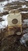 20160326_124850.jpg