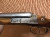 IMG_20161128_202446.jpg