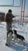 IMG-20161127-WA0013.jpg