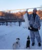 20161203_162728.jpg