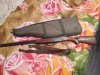 IMG-20160918-WA0000.jpg