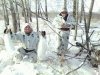 IMG_20161203_112121.jpg