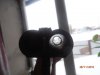 PB280793.JPG