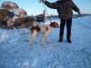 DSC02039.JPG
