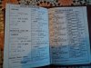 DSC02041.JPG