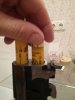 20161205_192305.jpg