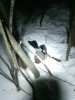IMG_20161212_184750.jpg