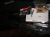 DSC01865.JPG