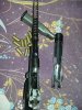 20161213_120052.jpg