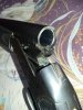 20161213_120710.jpg
