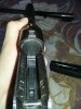 20161213_120741.jpg