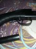 20161213_120831.jpg