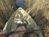 Охота 2016 оз.Тебис с Зае 005.jpg