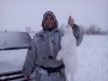 IMG_20161211_161328.jpg