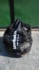 IMG-20160826-WA0002.jpeg