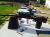 IMG-20160907-WA0001.jpg