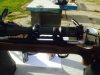IMG-20160907-WA0002.jpg