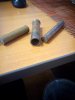 IMG_20161223_113018.jpg