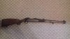 20161223_203731.jpg