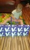 IMG-20161230-WA0008.jpg