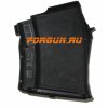 forgun_igmash_magazin_sok_ak_sb15-01_l.jpg
