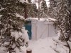 DSCN0201.JPG