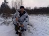 IMG00202.jpg