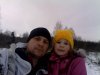 IMG00204.jpg