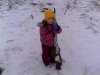 IMG00200.jpg