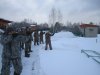 IMG_4920.JPG