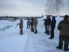 IMG_4922.JPG