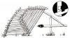 fb67e3b680f58588be526be37db608c6.jpg