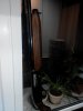 20170110095559.jpg