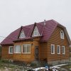 IMG_1784.JPG