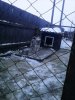 IMG_20161128_091937.jpg