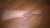 WP_20170112_21_47_40_Pro.jpg