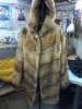 20170111_153919.jpg