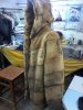 20170111_153927.jpg