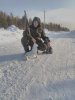 IMG_20170112_134006.jpg