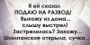IMG-20151202-WA0001.jpg