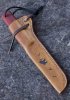 якутский нож 4.jpg