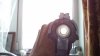 DSC01973.JPG