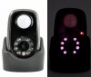 Motion_Detection_triggered_Video_Recorder201.jpg