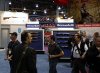 3 V Bernardelli  ShotShow-2012.jpg