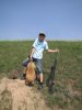 Resize of IMG_0395.JPG