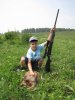 Resize of IMG_0396.JPG