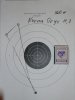 DSC02165.JPG