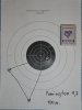 DSC02166.JPG