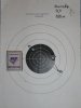 DSC02167.JPG