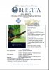 beretta day novosibirsk.jpg